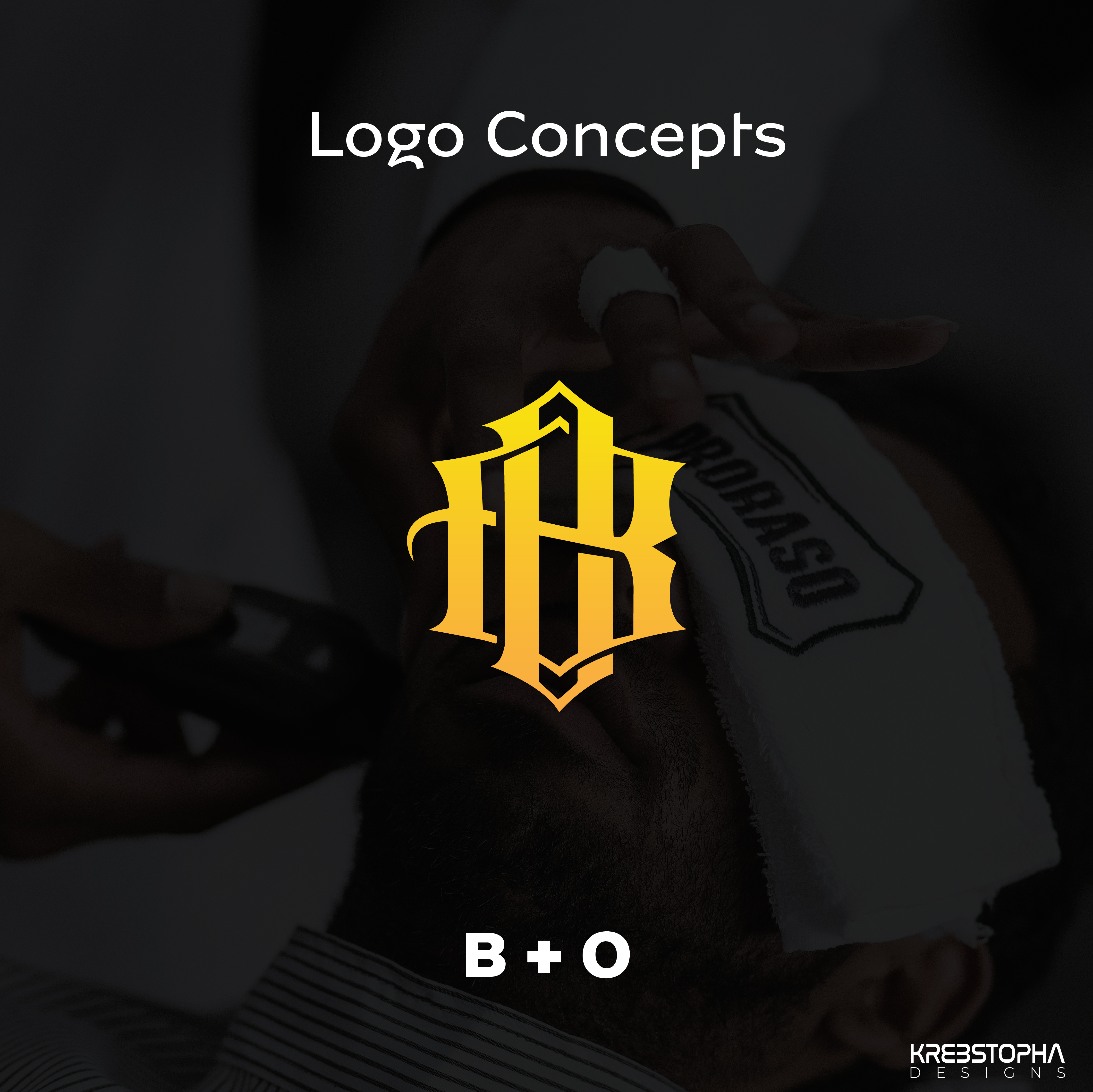 Personal Brand
                      style=